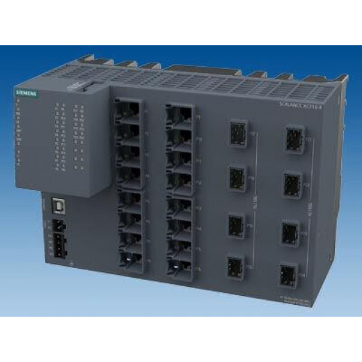 6GK5324-8TS00-2AC2