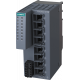 6GK5108-0BA00-2AC2