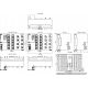 6GK5324-8TS00-2AC2