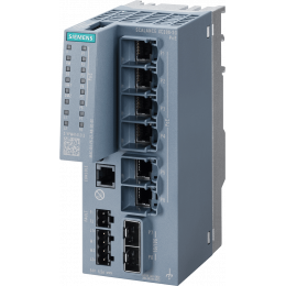 6GK5206-2RS00-5AC2