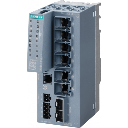 6GK5206-2RS00-5AC2