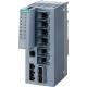 6GK5206-2RS00-5AC2