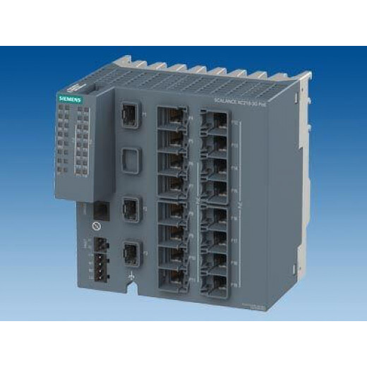 6GK5216-3RS00-5AC2
