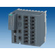 6GK5216-3RS00-5AC2