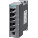 6GK5005-0BA10-1CA3
