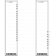 6GK5216-3RS00-2AC2