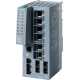 6GK5206-2BD00-2AC2