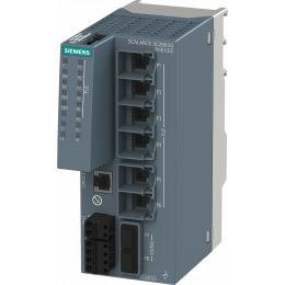 6GK5206-2RS00-5FC2