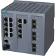 6GK5213-3BF00-2TB2