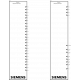 6GK5224-4GS00-2TC2