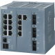 6GK5213-3BF00-2TB2
