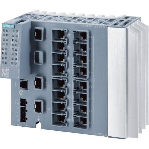 6GK5216-3RS00-2AC2