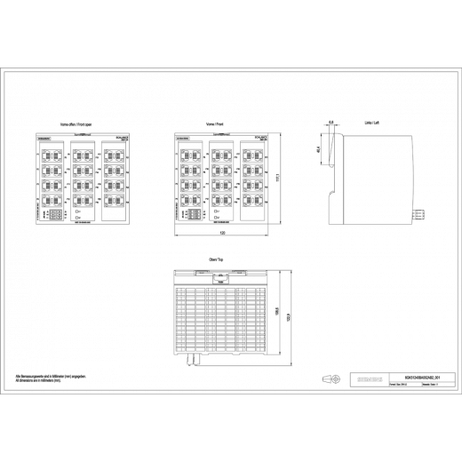 6GK5124-0BA00-2AB2