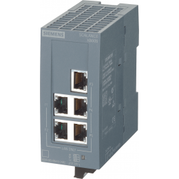 6GK5005-0GA10-1AB2
