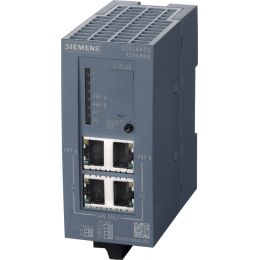 6GK5204-0BA00-2KB2