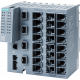 6GK5224-4GS00-2TC2