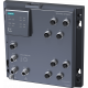 6GK5208-0HA00-2ES6