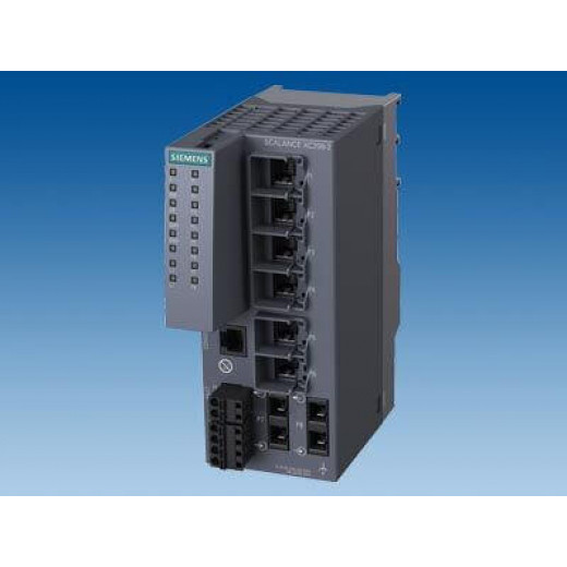 6GK5206-2BD00-2AC2