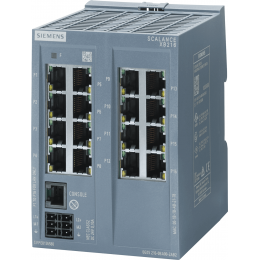 6GK5216-0BA00-2AB2