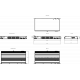 6GK5326-2QS00-3AR3