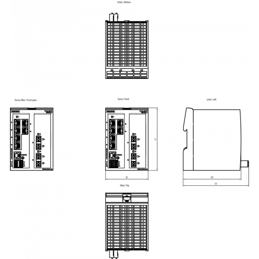 6GK5206-2BD00-2AB2