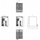 6GK5206-2BD00-2AB2
