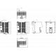 6GK5124-0BA00-2AC2