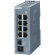 6GK5208-0BA00-2AB2