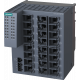 6GK5124-0BA00-2AC2