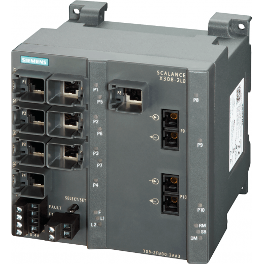 6GK5308-2FM10-2AA3