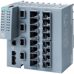 6GK5216-4BS00-2AC2