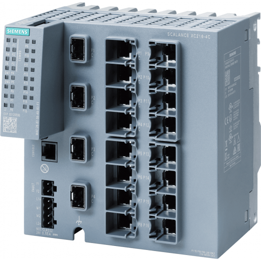 6GK5216-4BS00-2AC2