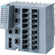 6GK5216-4BS00-2AC2