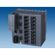 6GK5216-4BS00-2AC2