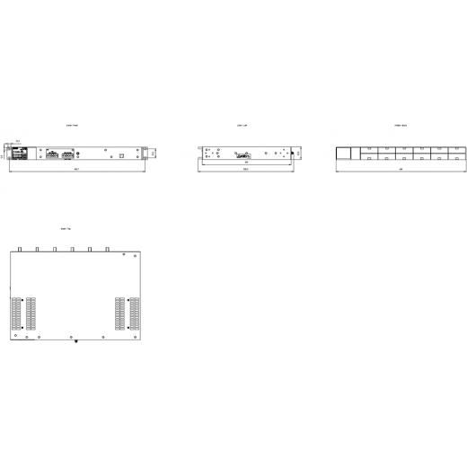 6GK5324-4GG10-3JR2