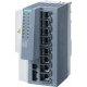 6GK5108-0RA00-2AC2