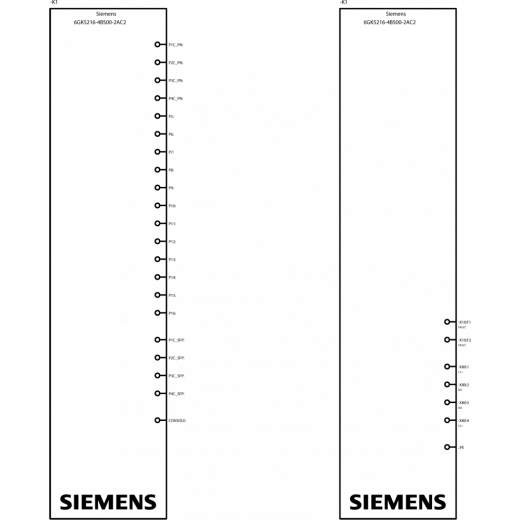 6GK5216-4BS00-2AC2