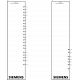 6GK5216-4BS00-2AC2
