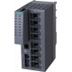 6GK5208-0BA00-2AC2