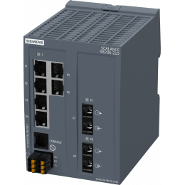 6GK5206-2BF00-2AB2