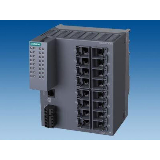 6GK5216-0BA00-2AC2