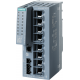 6GK5208-0BA00-2AC2