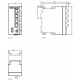 6GK5200-4AH00-2BA3