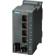 6GK5200-4AH00-2BA3