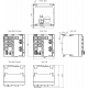 6GK5308-2FL10-2AA3