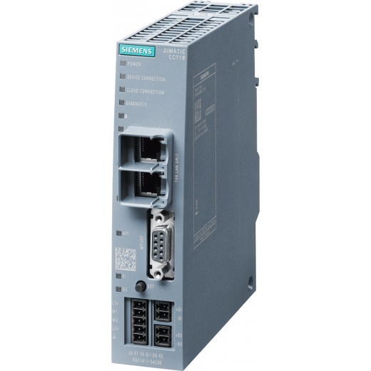 6GK1411-5AC00