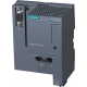 6GK1411-5AC00