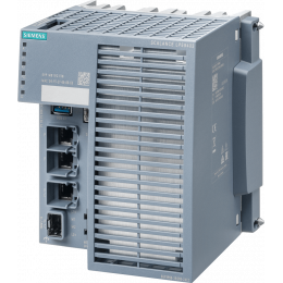 6GK5998-3GS00-2AC2