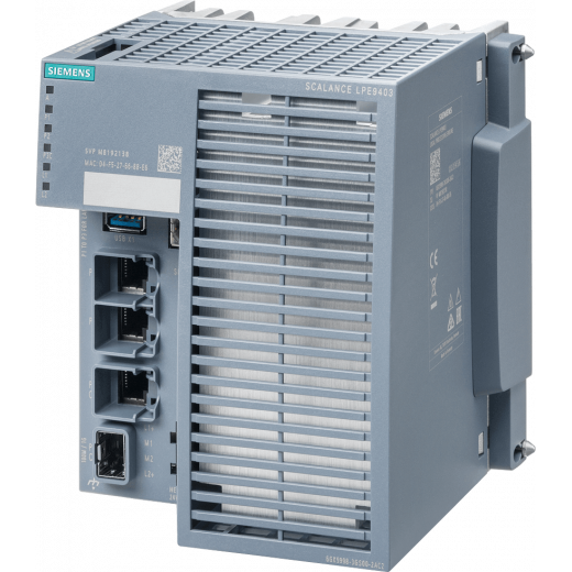 6GK5998-3GS01-2AC2