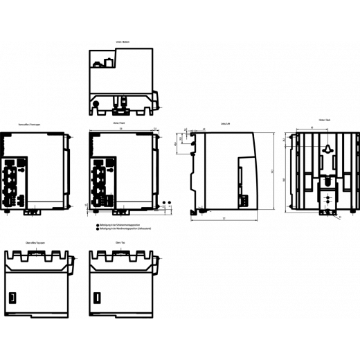 6GK5998-3GS01-2AC2